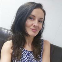 Отзыв от Арина - Visa DTV